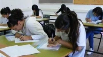 إقبال ضخم.. كيف ساهمت منصة قبول في تحويل مصر إلى مقصد تعليمي للطلاب العرب والأجانب؟